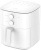 Аэрогриль Xiaomi Air Fryer Essential 6L EU BHR8588EU Аэрогриль Xiaomi Air Fryer Essential 6L EU BHR8588EU