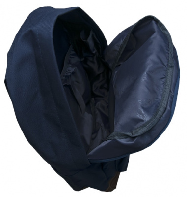 ������ ��� �������� Continent BP-003 Blue