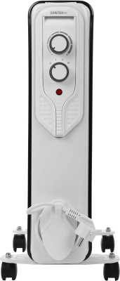 �������� �������� Centek CT-6206 2000�� �����