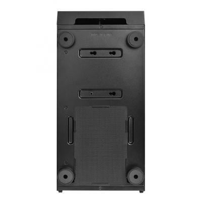 ������ Thermaltake Versa H18 Window Black (CA-1J4-00S1WN-00)