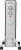 �������� �������� Centek CT-6206 2000�� �����