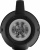  . Ural -007  60W 2.2 BT/3.5Jack/USB 10 5000mAh ( -007 )