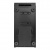 Корпус Thermaltake Versa H18 Window Black (CA-1J4-00S1WN-00) Корпус Thermaltake Versa H18 Window Black (CA-1J4-00S1WN-00)