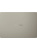 ������� ASUS Zenbook 14 UX3407NA-QD100W, 14" (1920x1200) OLED/Qualcomm Snapdragon X2 Elite X2E-88-100/32 �� LPDDR5X/1024 �� SSD/Qualcomm Adreno/Windows 11 Home, ������� (90NB1711-M007R0)