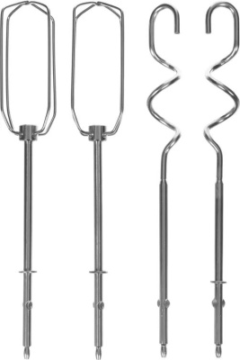 ������ ������ Moulinex HM3101B1 300�� �����