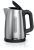 ������ ������������� Braun WK1500BK 1.7�. 2200�� ������ (������: �������)