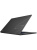 ������� MSI Stealth 16 AI+ B3WI-012RU, 16" (2560x1600) OLED 240 ��/Intel Core Ultra 9 386H/32 �� DDR5/1024 �� SSD/NVIDIA GeForce RTX 5080 ��� ��������� (16 ��)/Windows 11 Home, ������ (9S7-263111-012)