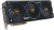 ���������� ASUS AMD Radeon RX 9070 XT COD BO7 Special Edition OC 16Gb, (TUF-RX9070XT-O16G-COD-BO7) GDDR6, Ret (90YV0L76-M0NM00)