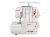 Оверлок Janome Artstyle 4057 белый Оверлок Janome Artstyle 4057 белый