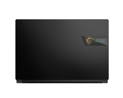  MSI Stealth 15M B12UE, 15.6" (1920x1080) IPS 144/Intel Core i7-1280P/16 DDR4/1 SSD/GeForce RTX 3060 6/ ,  (9S7-15B111-076)