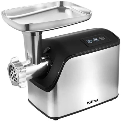 ��������� Kitfort ��-2104 1800�� �����������/������