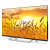 ��������� LED PolarLine 32" 32PL55TC-SM ������ 