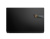  MSI Stealth 15M B12UE, 15.6" (1920x1080) IPS 144/Intel Core i7-1280P/16 DDR4/1 SSD/GeForce RTX 3060 6/ ,  (9S7-15B111-076)