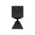 IP камера EZVIZ CS-BC2(2MP) IP камера EZVIZ CS-BC2(2MP)