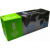 Тонер-картридж Cactus CS-CE271A голубой для HP LJ Ent CP5525 (15000стр.) Тонер-картридж Cactus CS-CE271A голубой для HP LJ Ent CP5525 (15000стр.)