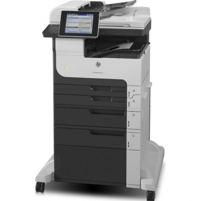 �������� ��� HP LaserJet M725f (CF067A)