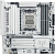   ASUS TUF GAMING B850M-PLUS WIFI7 W, Socket AM5, AMD B850, mATX, Ret 90MB1MD0-M0EAY0