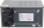  BBK 20MWG-736S/BS