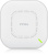   Zyxel NebulaFlex NWA110AX (NWA110AX-EU0102F) AX1800 10/100/1000BASE-TX