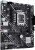 Материнская плата ASUS Prime H610M-E-CSM 90MB1G10-M0EAYC Материнская плата ASUS Prime H610M-E-CSM 90MB1G10-M0EAYC