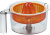 Кухонная машина Bosch MUM58251 планетар.вращ. Кухонная машина Bosch MUM58251 планетар.вращ.