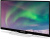 43" Телевизор LED PolarLine 43PL51TC-SM Rev. 1 43" Телевизор LED PolarLine 43PL51TC-SM Rev. 1