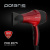  Polaris PHD 2077i 2000  /