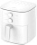  Xiaomi Air Fryer Essential 6L EU BHR8588EU