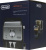��������� �������� Delonghi ECP33.21.W 1100�� �����