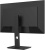 Монитор Dahua 27" LM27-U401A 3840x2160 IPS LED черный Монитор Dahua 27" LM27-U401A 3840x2160 IPS LED черный