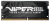 ����������� ������ Patriot Viper Steel SO-DIMM (PVS416G266C8S) 16Gb DDR4 2666Mhz  PC4-21300 CL18 260-pin 1.25� RTL