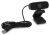������ Web ����� OK-C015HD ������ 1Mpix (1280x720) USB2.0 � ����������