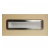   Lex HUBBLE 500 IVORY    :  (1 )
