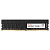  DDR4 32GB 3200MHz Kingspec KS3200D4P12032G RTL PC4-25600 DIMM 288-pin 1.35 dual rank Ret