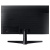 Монитор 27" Samsung Odyssey G3 S27C310EAI черный Монитор 27" Samsung Odyssey G3 S27C310EAI черный