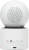 ������ ��������������� IP Xiaomi C500 Dual EU Wi-Fi 2.8-2.8�� ��. ����.:�����/������ (BHR8755EU)