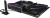 Материнская плата ASUS ROG STRIX X870E-E GAMING WIFI7 NEO, Socket AM5, AMD X870E, ATX, Ret 90MB1P20-M0EAY0 Материнская плата ASUS ROG STRIX X870E-E GAMING WIFI7 NEO, Socket AM5, AMD X870E, ATX, Ret 90MB1P20-M0EAY0
