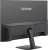 ������� ViewSonic 27" VA2708-2K-HD Quad HD 2K IPS LED ������