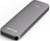Накопитель SSD Hikvision USB-C 256GB HS-ESSD-P0256GWD серый 1.8" серый Накопитель SSD Hikvision USB-C 256GB HS-ESSD-P0256GWD серый 1.8" серый