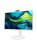 Моноблок Acer Aspire C24A-P1MTL, 23.8" (1920x1080) IPS 120 Гц/Intel Core Ultra 5 115U/16 DDR5/512 ГБ SSD/Intel Graphics/Без ОС/Клавиатура, мышь, Белый (DQ.BX9CD.001) Моноблок Acer Aspire C24A-P1MTL, 23.8" (1920x1080) IPS 120 Гц/Intel Core Ultra 5 115U/16 DDR5/512 ГБ SSD/Intel Graphics/Без ОС/Клавиатура, мышь, Белый (DQ.BX9CD.001)