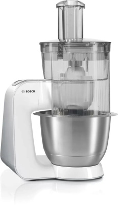  Bosch Styline MUM54251 MUM54251 WHITE