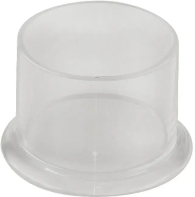 ������� ������������ Supra BLS-550 550�� �����