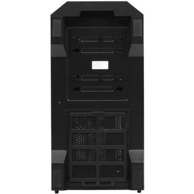 ������ Chieftec APEX Q [GA-01B-Q-OP] ������