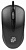   Oklick 275M Black