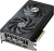 ���������� Gigabyte NVIDIA GeForce RTX 5060 Eagle MAX 8Gb, GDDR7, GV-N5060EAGLEMAX OC-8GD 1.0, Ret