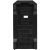 ������ Chieftec APEX Q [GA-01B-Q-OP] ������