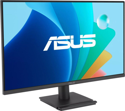 Asus 27" VA279QG FHD IPS LED  90LM04J1-B01371
