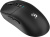 Мышь A4Tech Bloody R72 Pro Duo черный оптич. 26000dpi беспров. USB/USB-C 7but Мышь A4Tech Bloody R72 Pro Duo черный оптич. 26000dpi беспров. USB/USB-C 7but