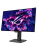 ������� ASUS ROG Strix XG27AQDMG 26.5" OLED 2560x1440 0,03ms 240Hz 450cd HDMI*2 DP USB*2 Swivel Pivot HAS Black