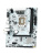 Материнская плата MAXSUN MS-B660M GAMING WIFI ICE (Socket 1700, mATX, 2*DDR4(64Gb), VGA/HDMI, 3*SATA3, 1*M.2, 1*PCIEx16/1*PCIEx1, 4*USB2.0, 2*USB 3.2, LAN 1*1G, Bluetooth 4.2, Wi-Fi 802.11ac, RTL) Материнская плата MAXSUN MS-B660M GAMING WIFI ICE (Socket 1700, mATX, 2*DDR4(64Gb), VGA/HDMI, 3*SATA3, 1*M.2, 1*PCIEx16/1*PCIEx1, 4*USB2.0, 2*USB 3.2, LAN 1*1G, Bluetooth 4.2, Wi-Fi 802.11ac, RTL)